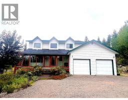 3272 MILLAR ROAD