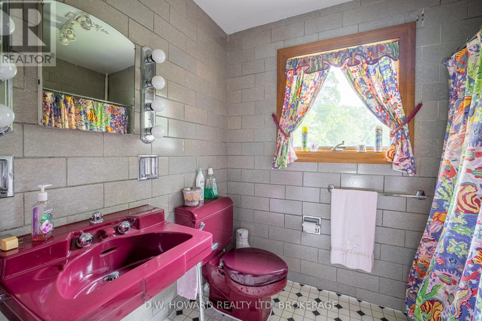 5685 Firelane 27 Road, Port Colborne, Ontario  L0S 1R0 - Photo 19 - X12400237