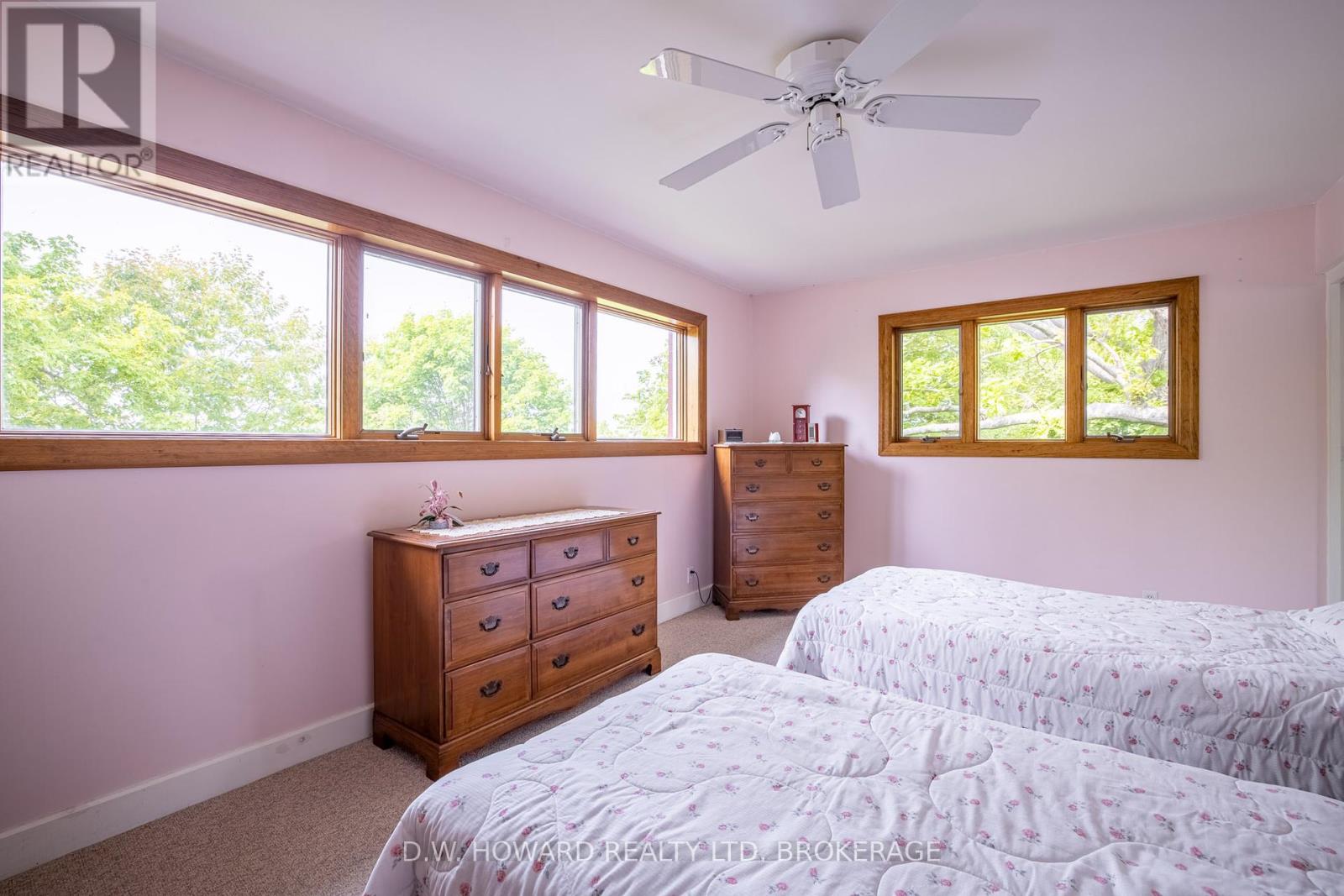 5685 Firelane 27 Road, Port Colborne, Ontario  L0S 1R0 - Photo 21 - X12400237