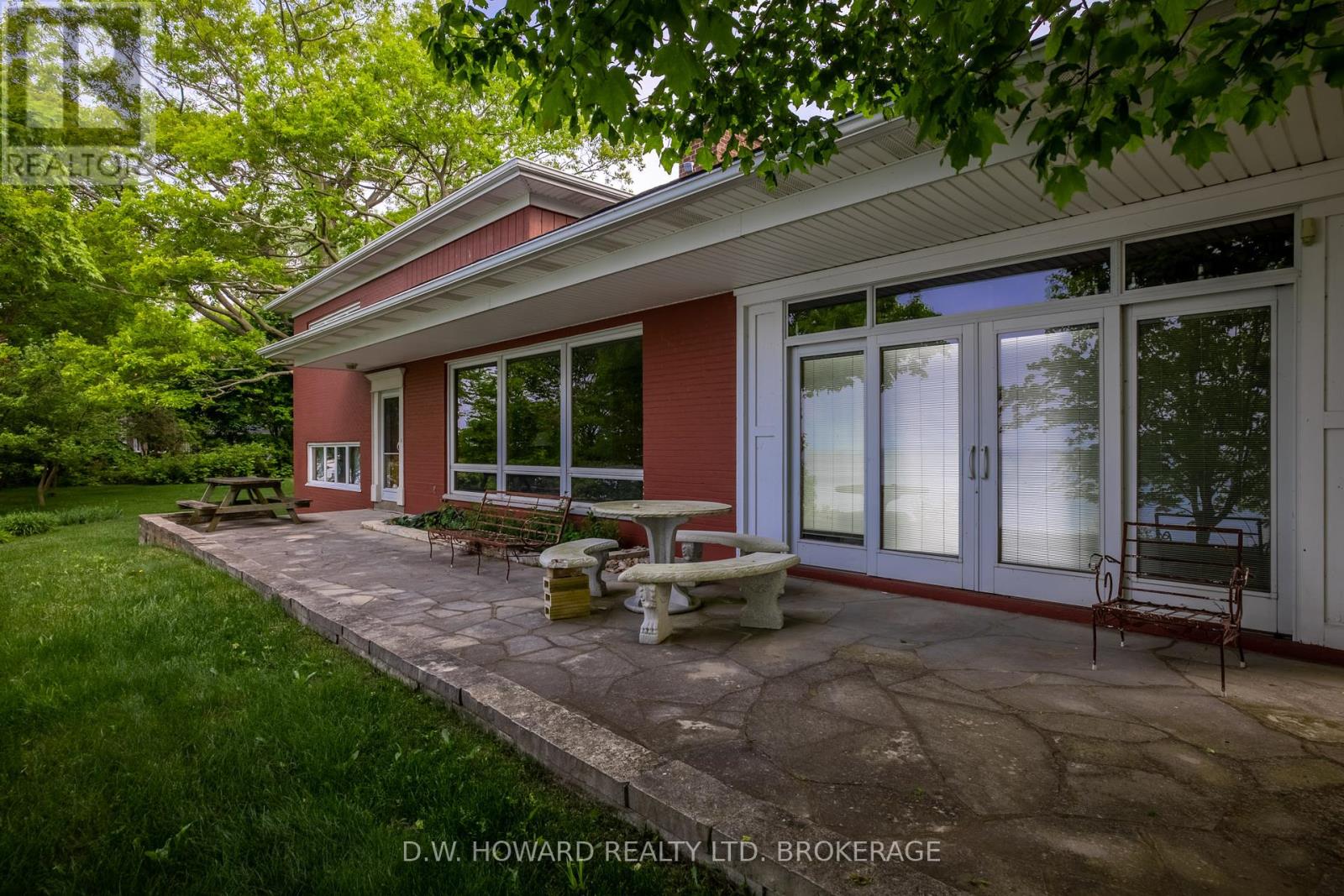 5685 Firelane 27 Road, Port Colborne, Ontario  L0S 1R0 - Photo 24 - X12400237