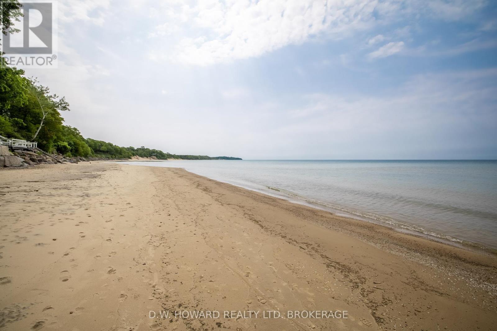 5685 Firelane 27 Road, Port Colborne, Ontario  L0S 1R0 - Photo 27 - X12400237