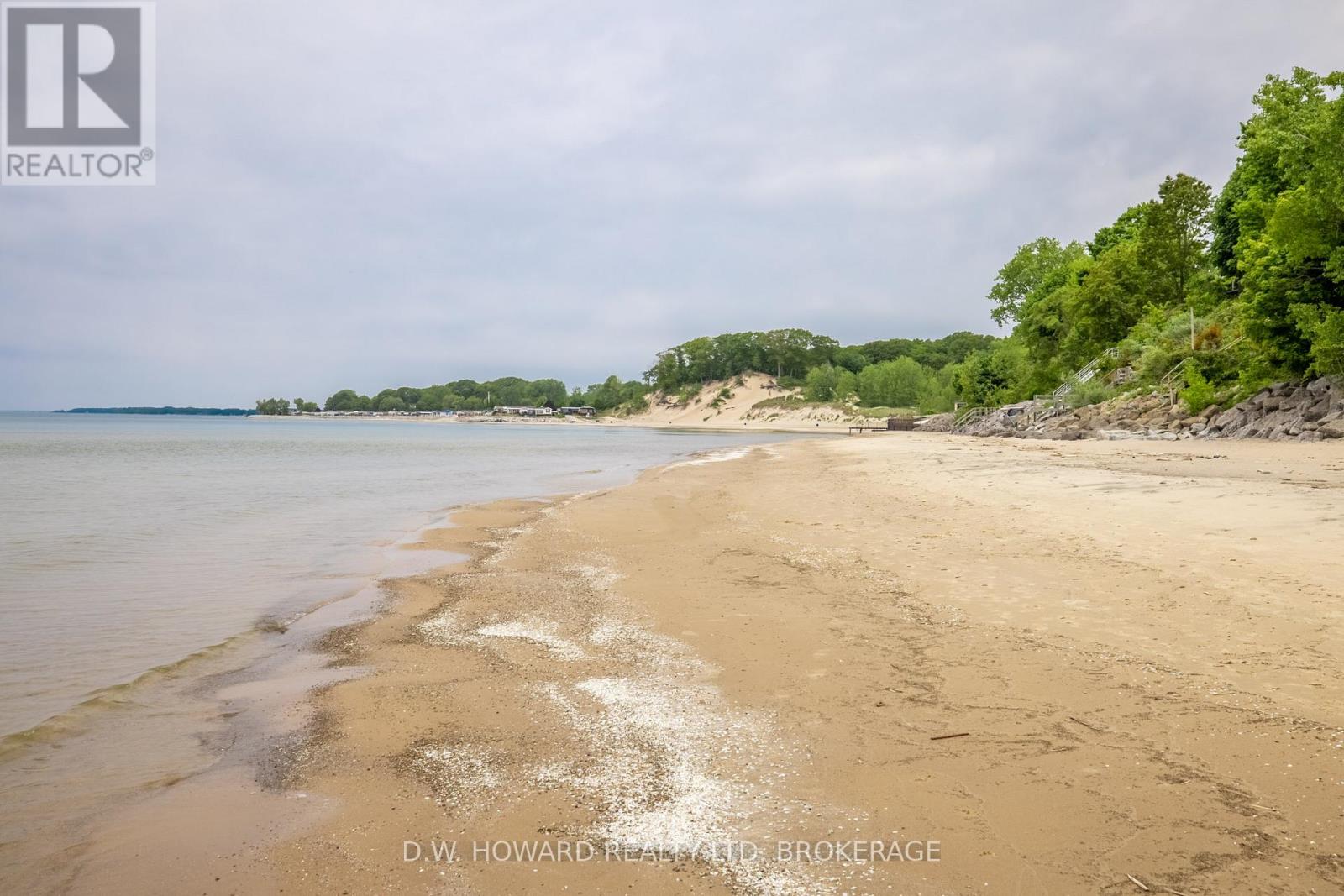 5685 Firelane 27 Road, Port Colborne, Ontario  L0S 1R0 - Photo 28 - X12400237