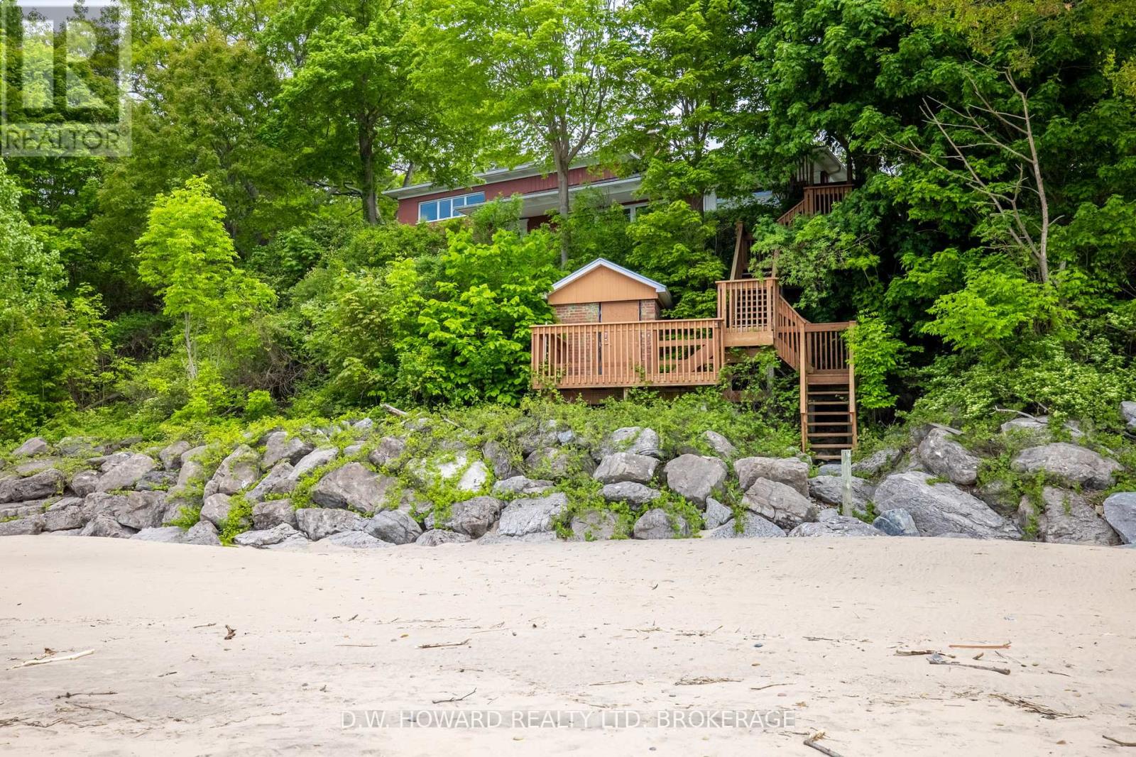 5685 Firelane 27 Road, Port Colborne, Ontario  L0S 1R0 - Photo 32 - X12400237