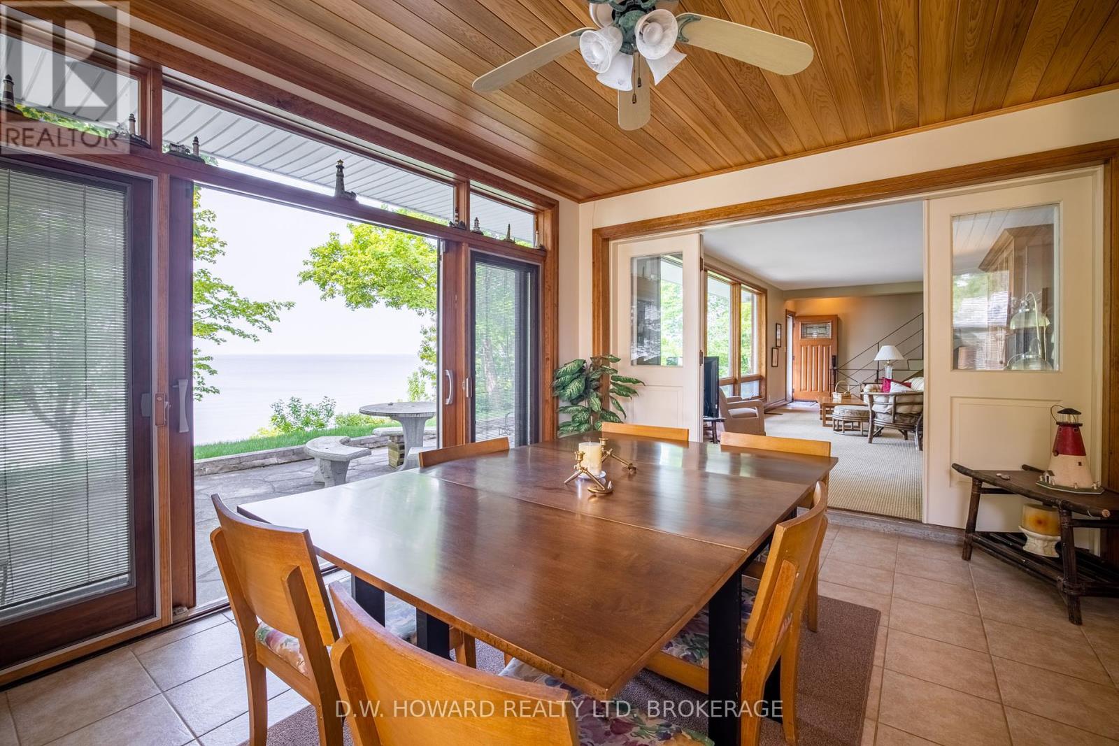5685 Firelane 27 Road, Port Colborne, Ontario  L0S 1R0 - Photo 6 - X12400237