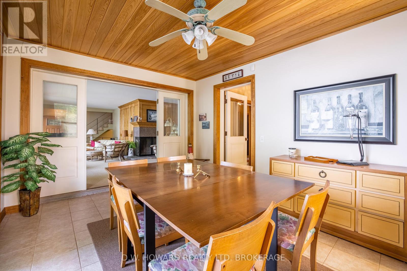 5685 Firelane 27 Road, Port Colborne, Ontario  L0S 1R0 - Photo 7 - X12400237