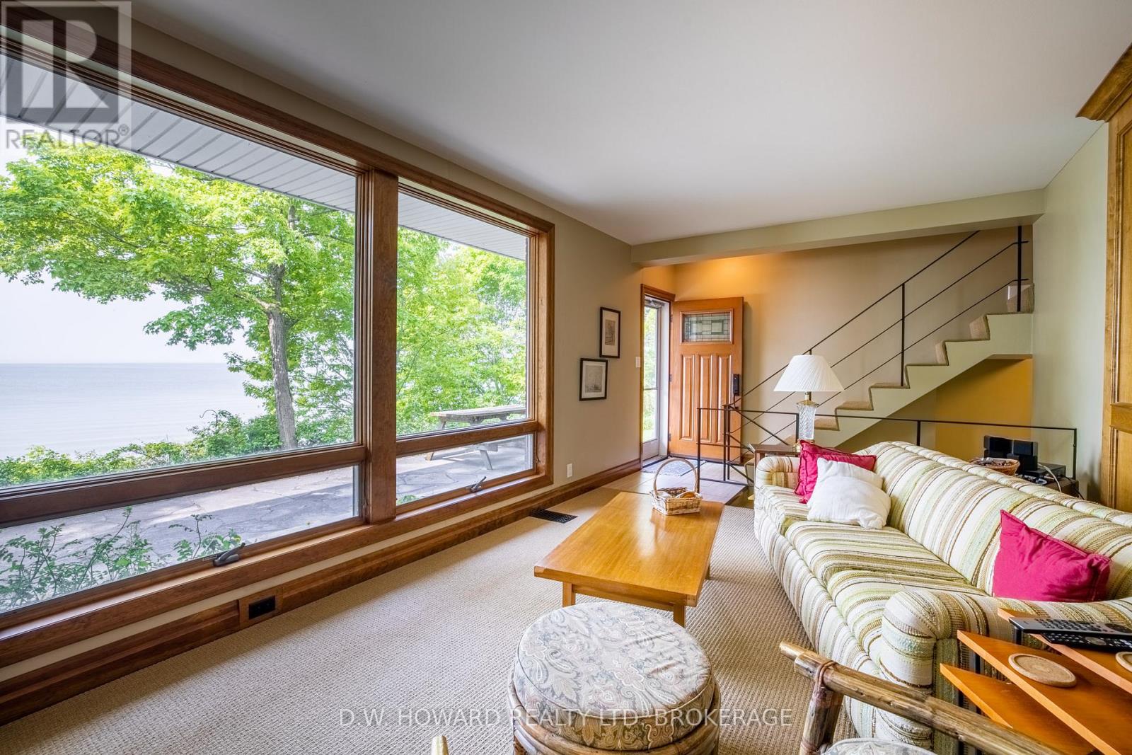5685 Firelane 27 Road, Port Colborne, Ontario  L0S 1R0 - Photo 8 - X12400237