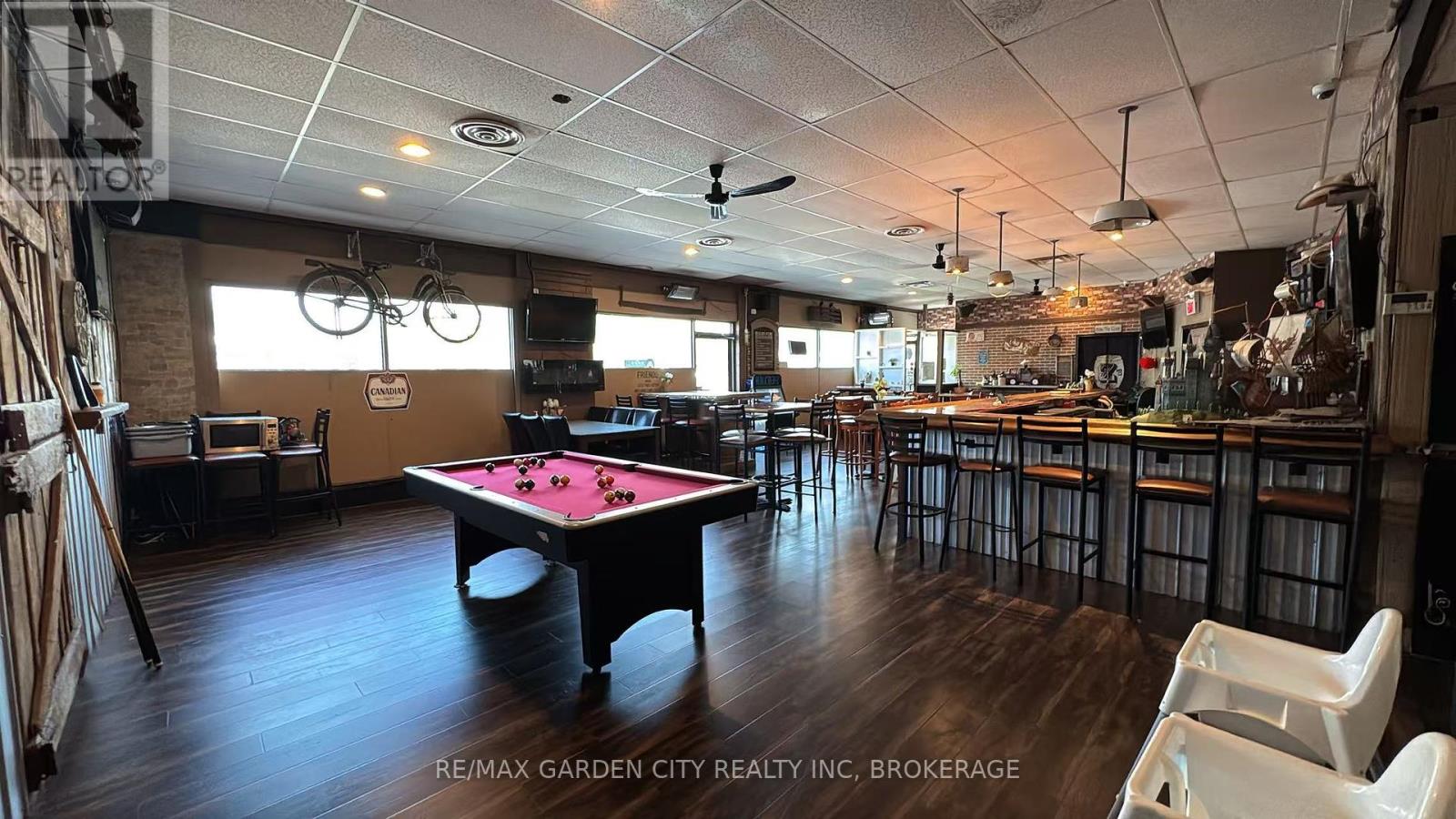 4 - 455 Merritt Street, St. Catharines, Ontario  L2P 1P2 - Photo 13 - X12400285