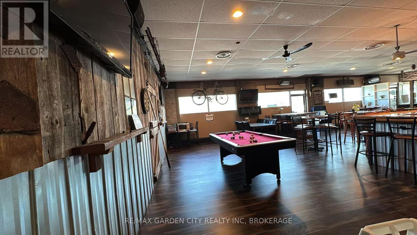 4 - 455 Merritt Street, St. Catharines, Ontario  L2P 1P2 - Photo 15 - X12400285