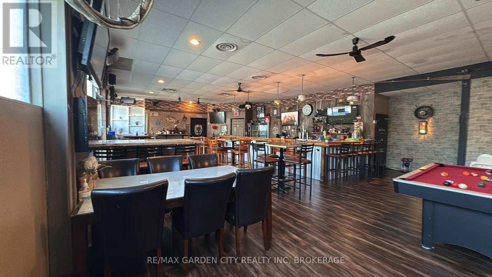 4 - 455 Merritt Street, St. Catharines, Ontario  L2P 1P2 - Photo 16 - X12400285