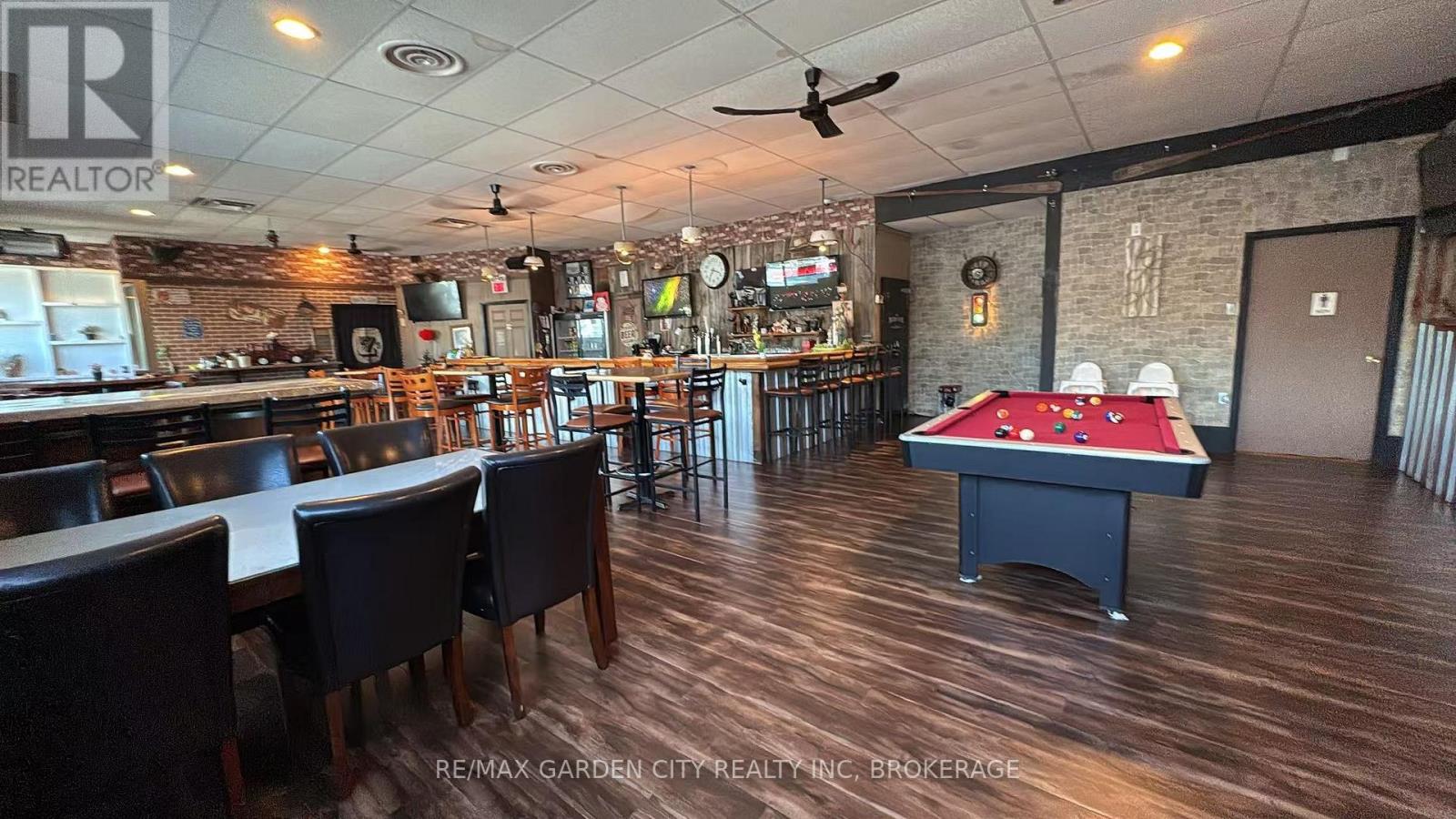 4 - 455 Merritt Street, St. Catharines, Ontario  L2P 1P2 - Photo 17 - X12400285