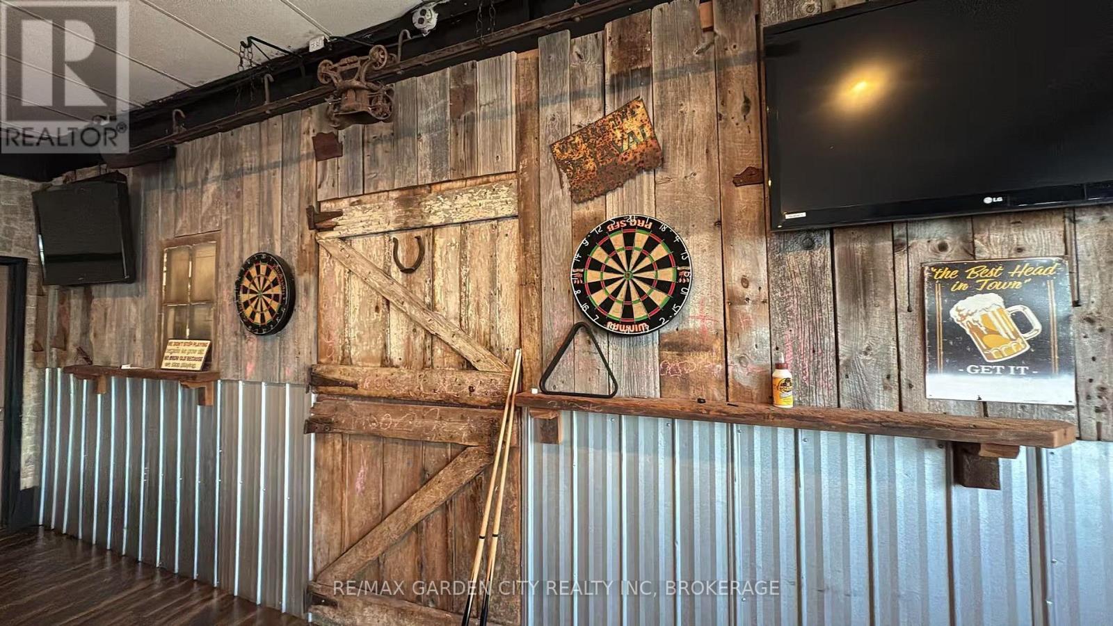 4 - 455 Merritt Street, St. Catharines, Ontario  L2P 1P2 - Photo 18 - X12400285