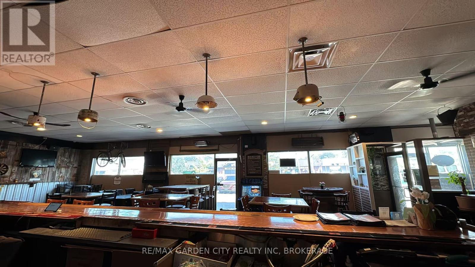 4 - 455 Merritt Street, St. Catharines, Ontario  L2P 1P2 - Photo 19 - X12400285