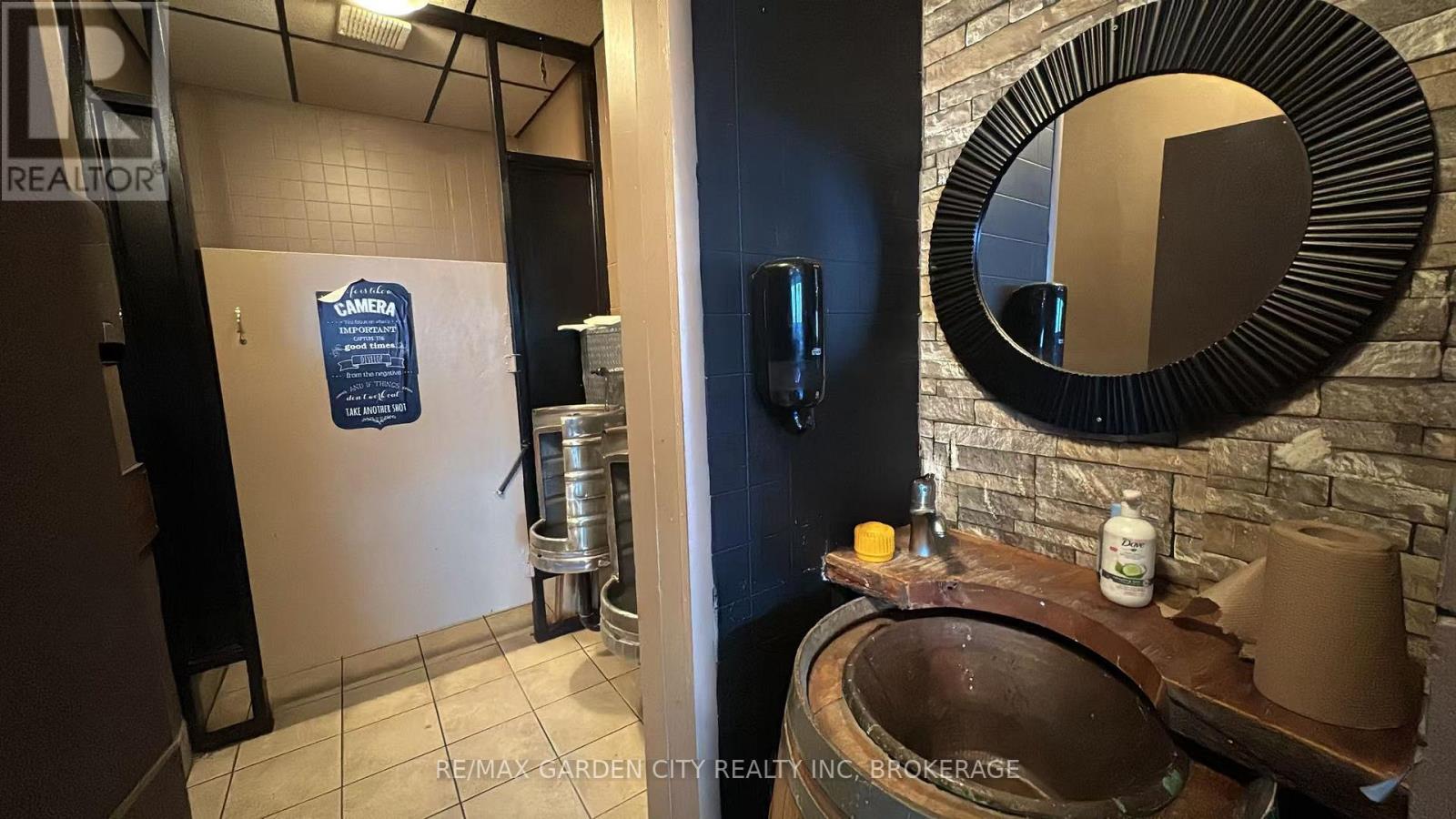 4 - 455 Merritt Street, St. Catharines, Ontario  L2P 1P2 - Photo 21 - X12400285