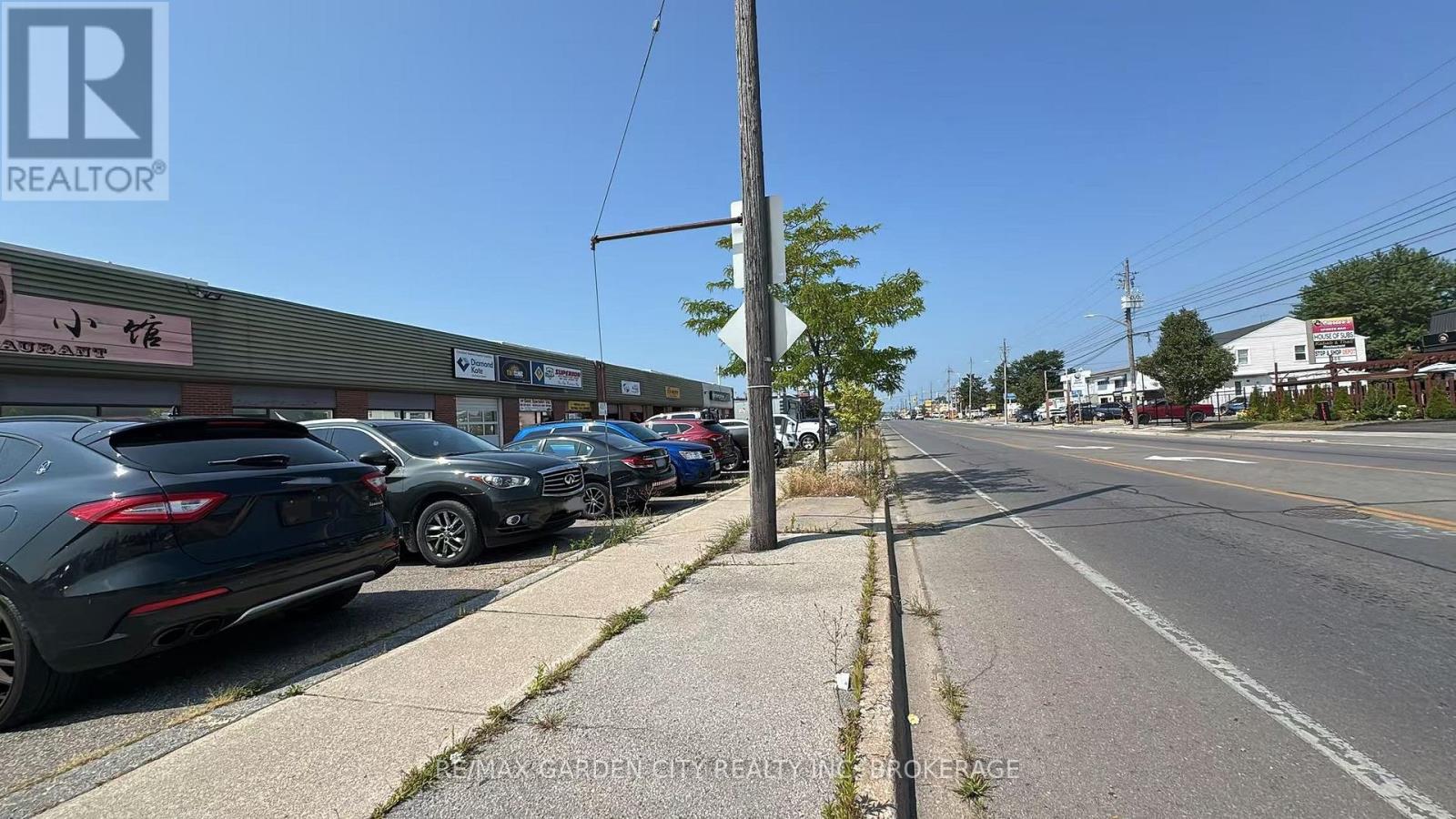 4 - 455 Merritt Street, St. Catharines, Ontario  L2P 1P2 - Photo 22 - X12400285