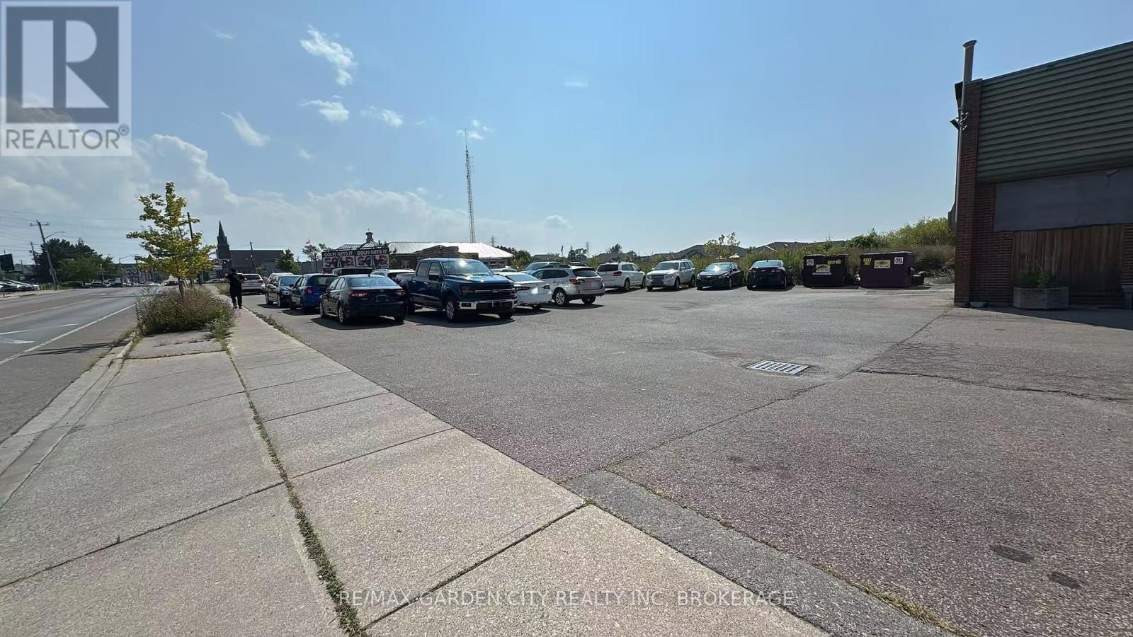 4 - 455 Merritt Street, St. Catharines, Ontario  L2P 1P2 - Photo 23 - X12400285