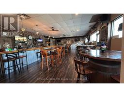4 - 455 Merritt Street, St. Catharines (Oakdale), Ca
