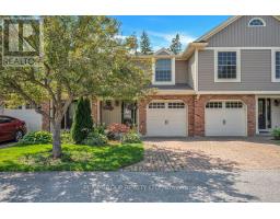 1599 PELHAM STREET, Pelham, Ontario