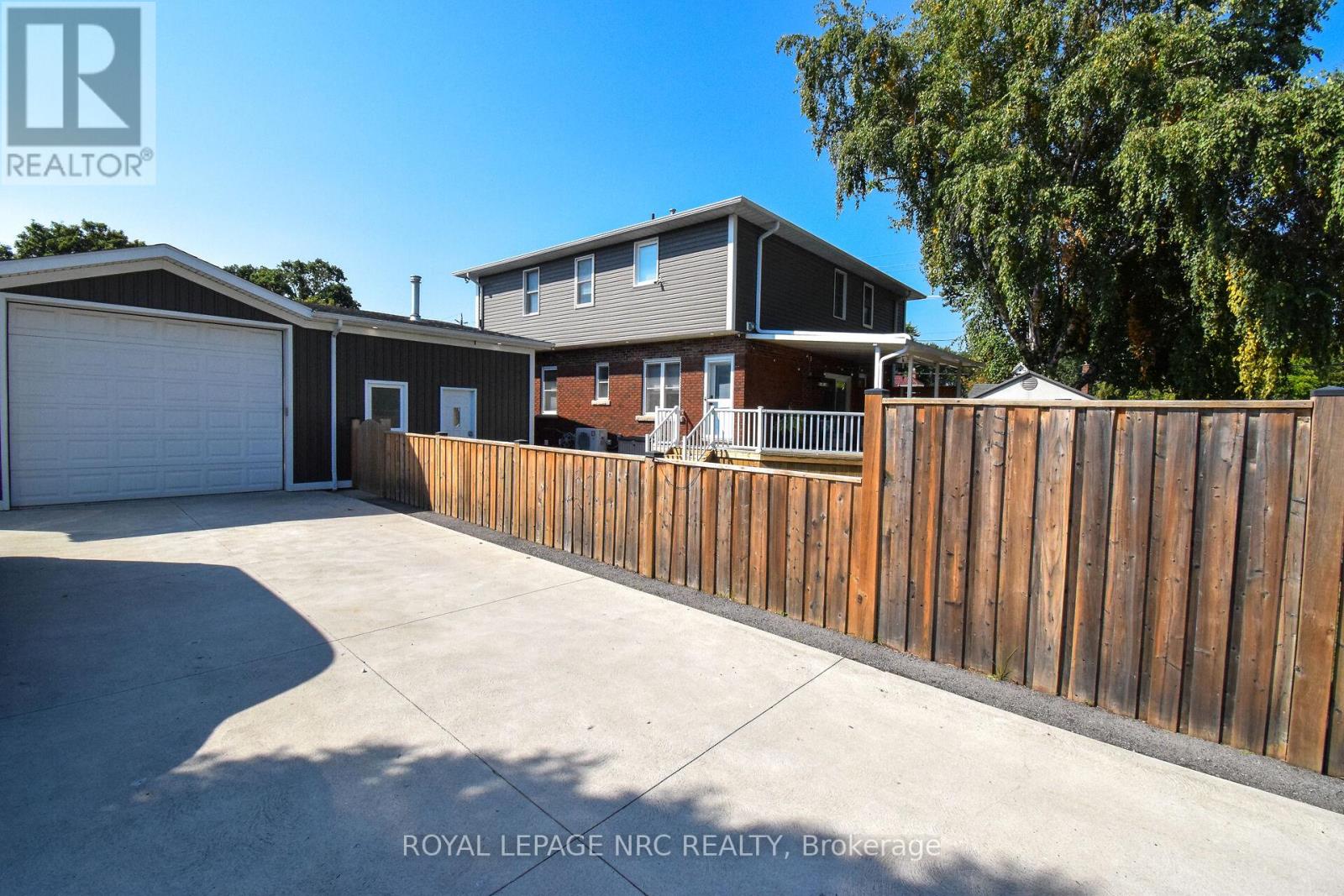 Property at 128 HAIG STREET image 2