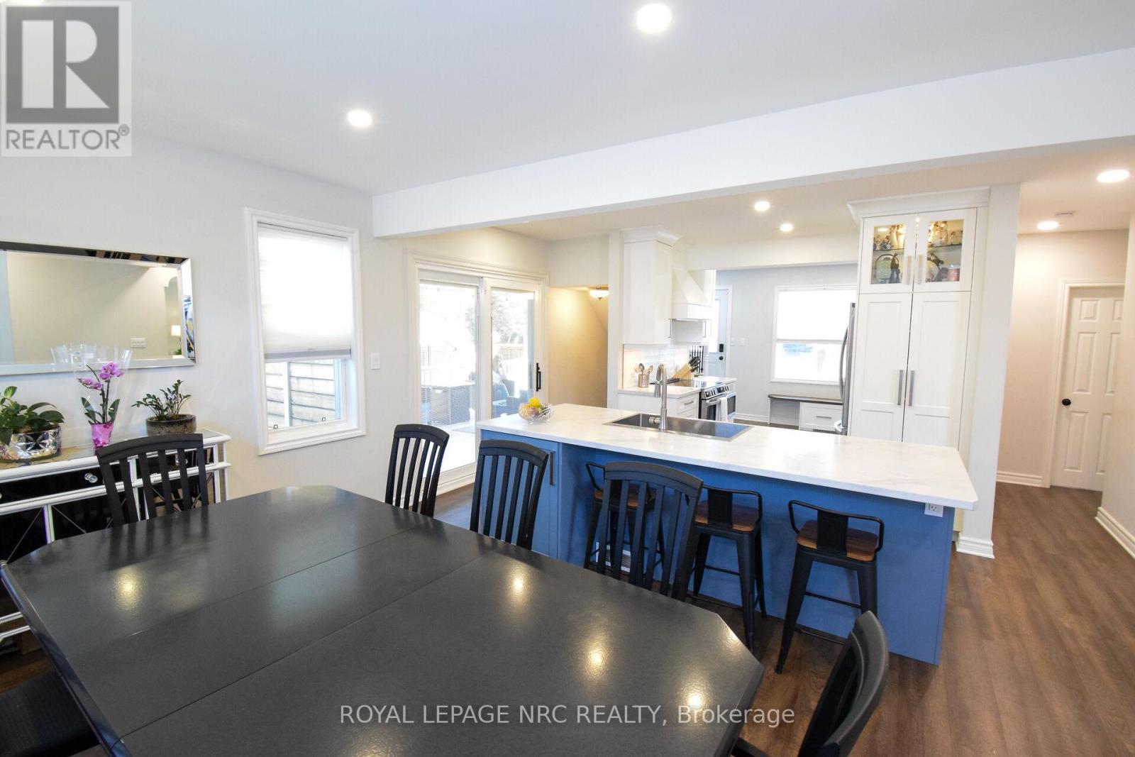 Property at 128 HAIG STREET image 4