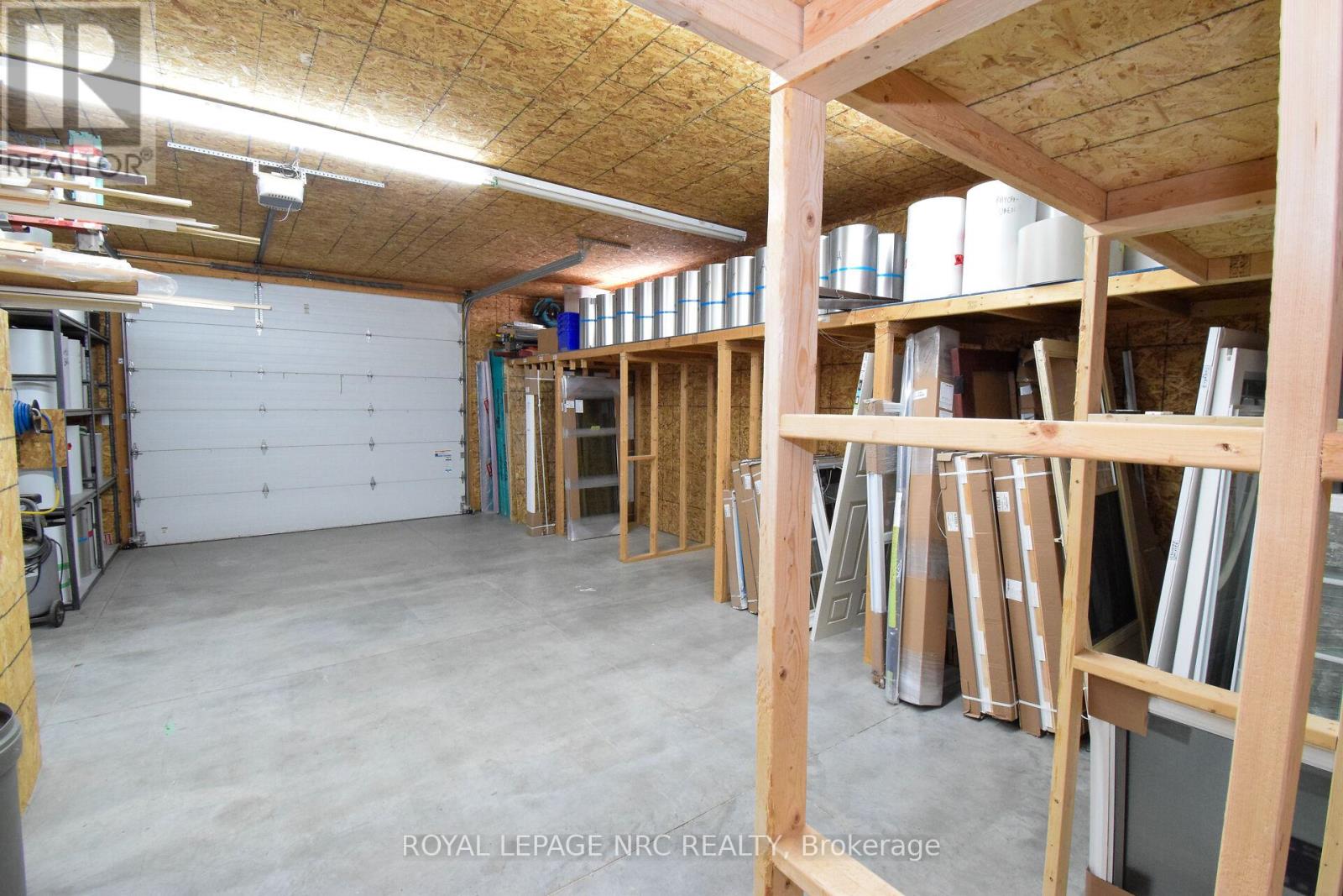 128 Haig Street, St. Catharines, Ontario  L2R 6L2 - Photo 47 - X12400337