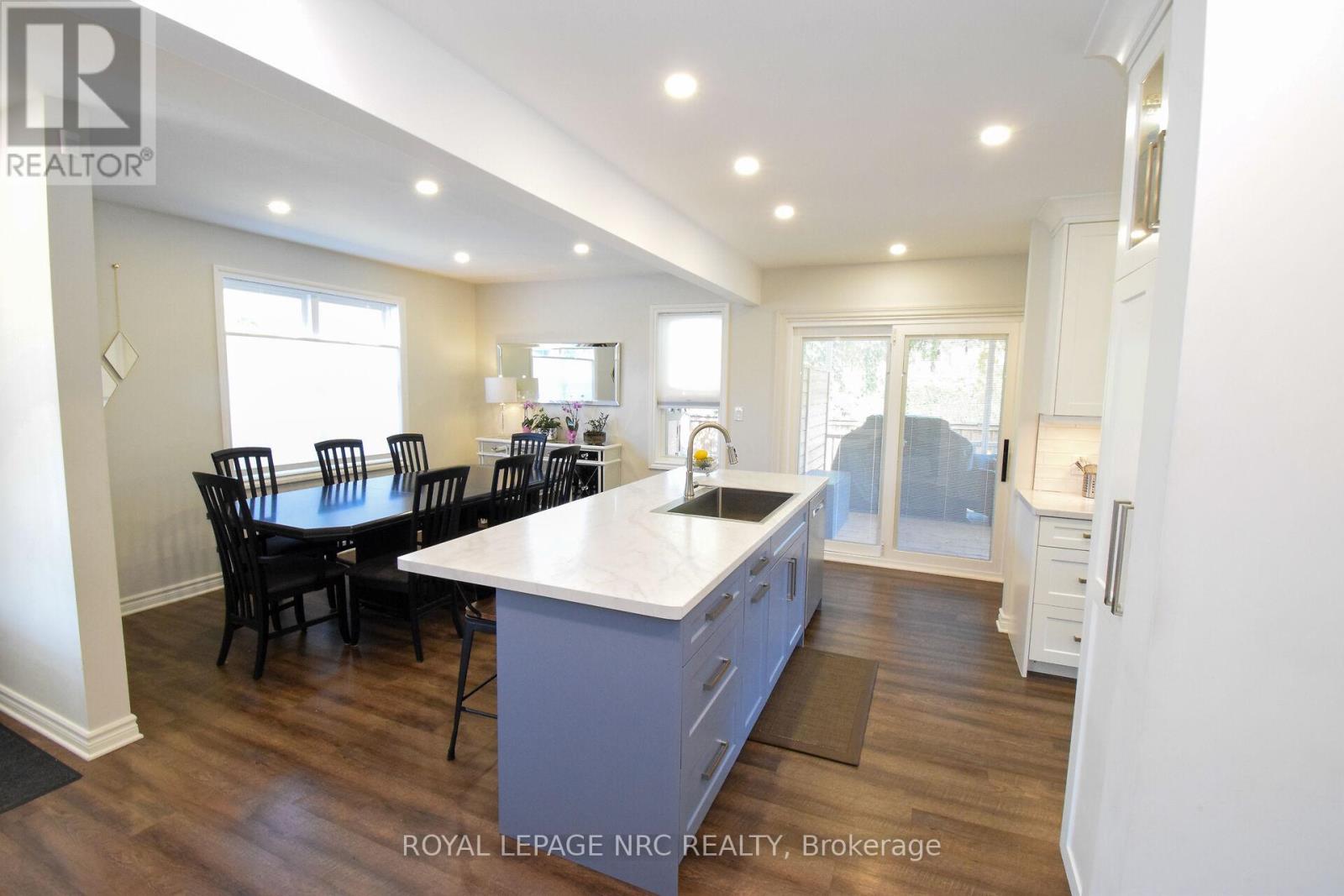 Property at 128 HAIG STREET image 5