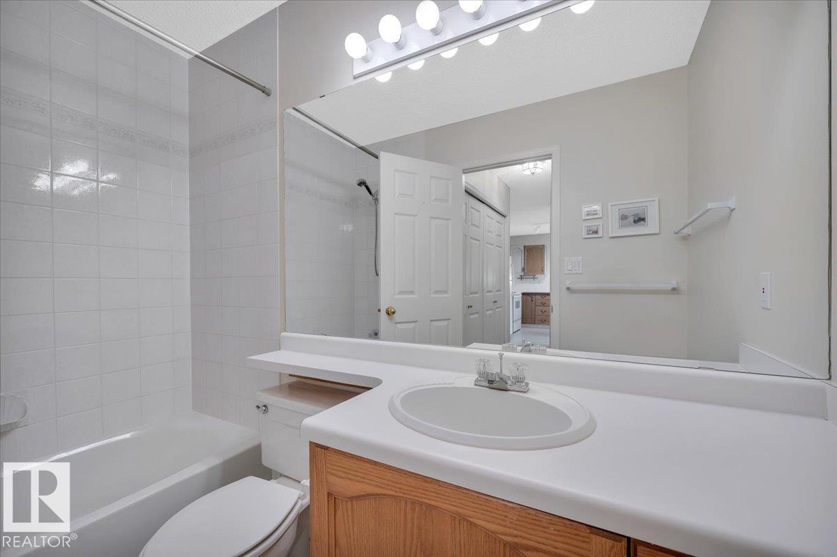 1034 Carter Crest Rd Nw, Edmonton, Alberta  T6R 2K2 - Photo 18 - E4457486
