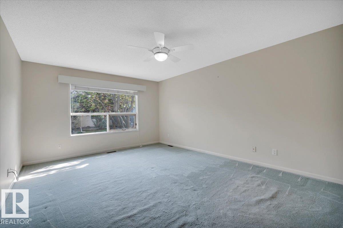 1034 Carter Crest Rd Nw, Edmonton, Alberta  T6R 2K2 - Photo 24 - E4457486