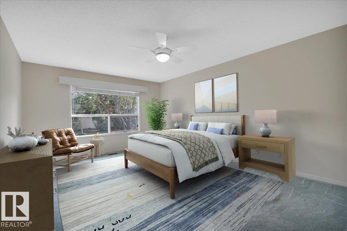 1034 Carter Crest Rd Nw, Edmonton, Alberta  T6R 2K2 - Photo 25 - E4457486