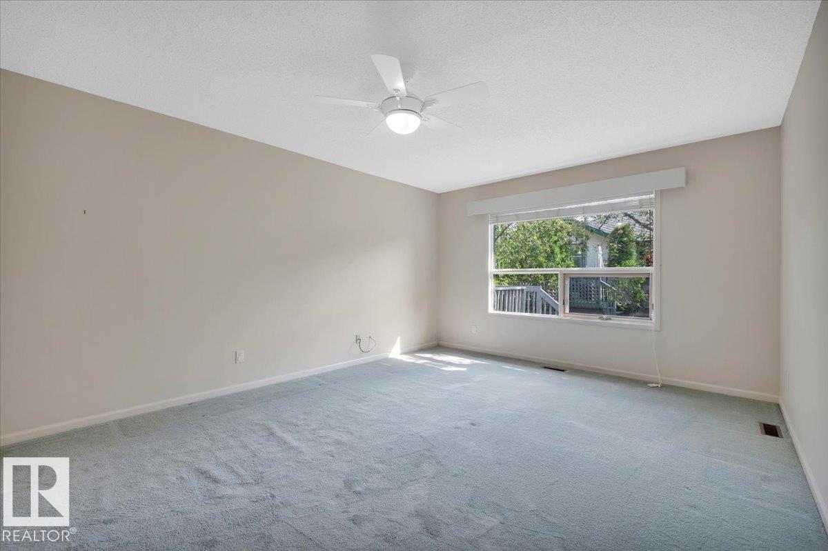 1034 Carter Crest Rd Nw, Edmonton, Alberta  T6R 2K2 - Photo 26 - E4457486