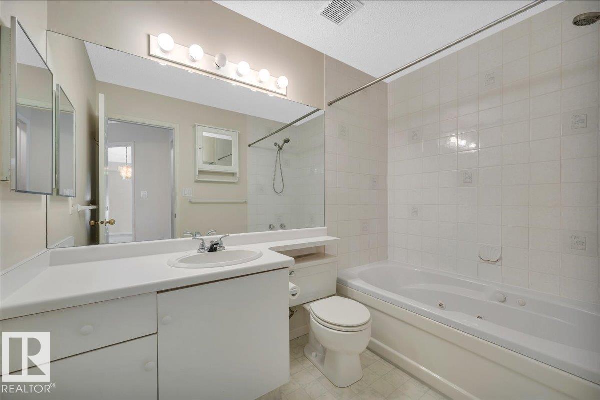 1034 Carter Crest Rd Nw, Edmonton, Alberta  T6R 2K2 - Photo 28 - E4457486