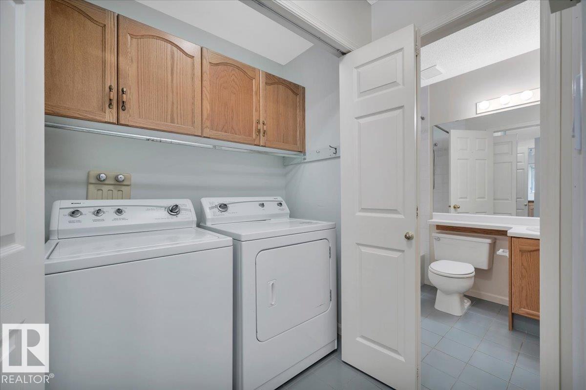 1034 Carter Crest Rd Nw, Edmonton, Alberta  T6R 2K2 - Photo 29 - E4457486