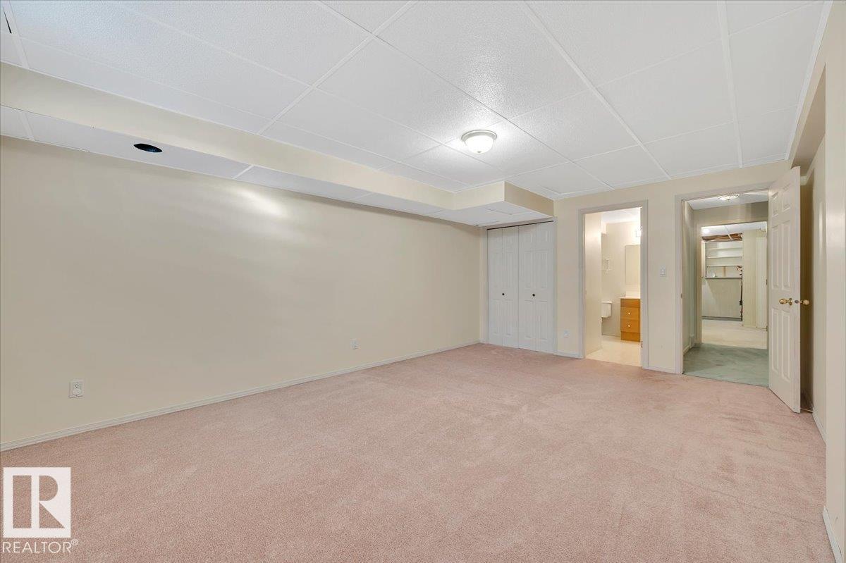 1034 Carter Crest Rd Nw, Edmonton, Alberta  T6R 2K2 - Photo 36 - E4457486