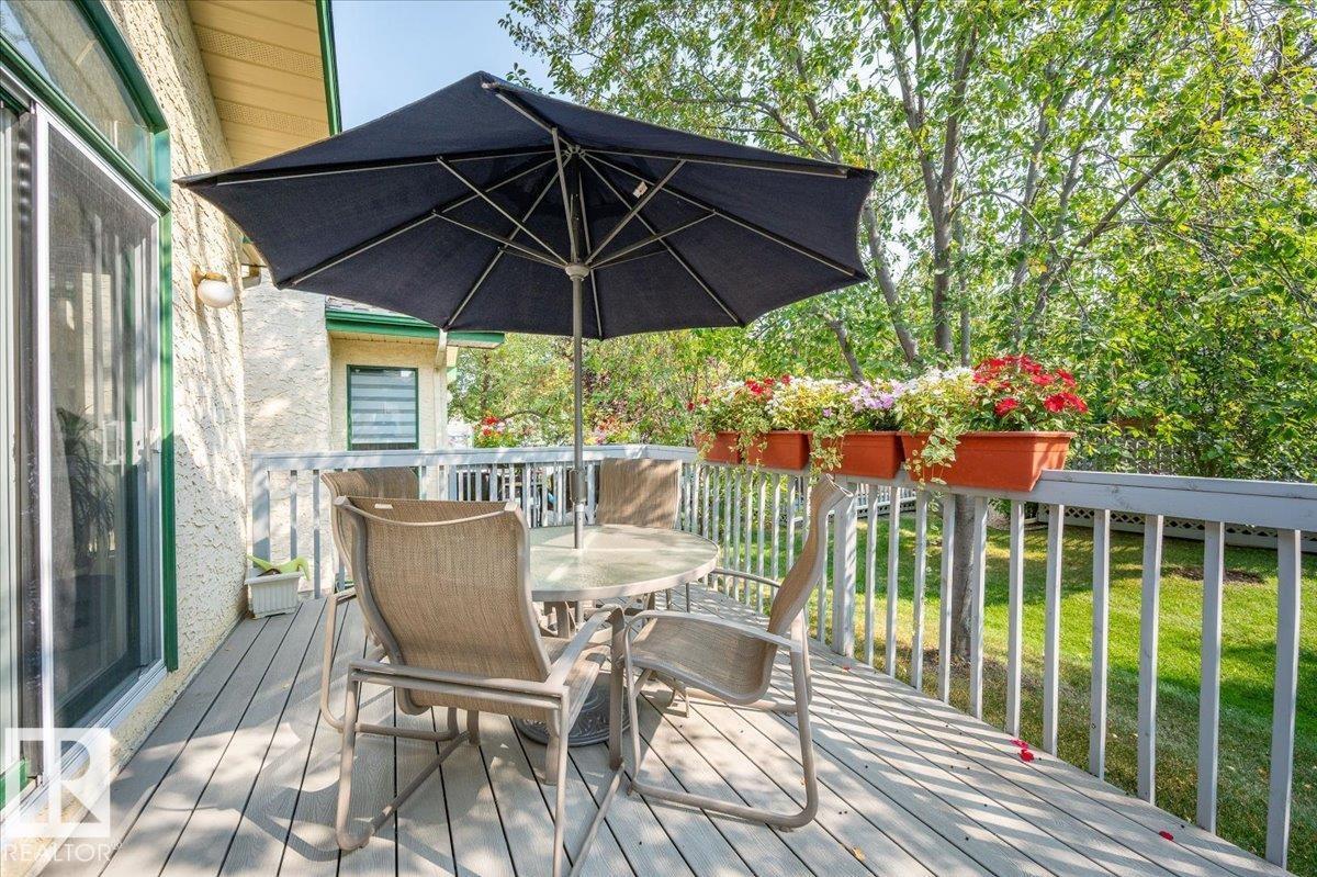 1034 Carter Crest Rd Nw, Edmonton, Alberta  T6R 2K2 - Photo 43 - E4457486