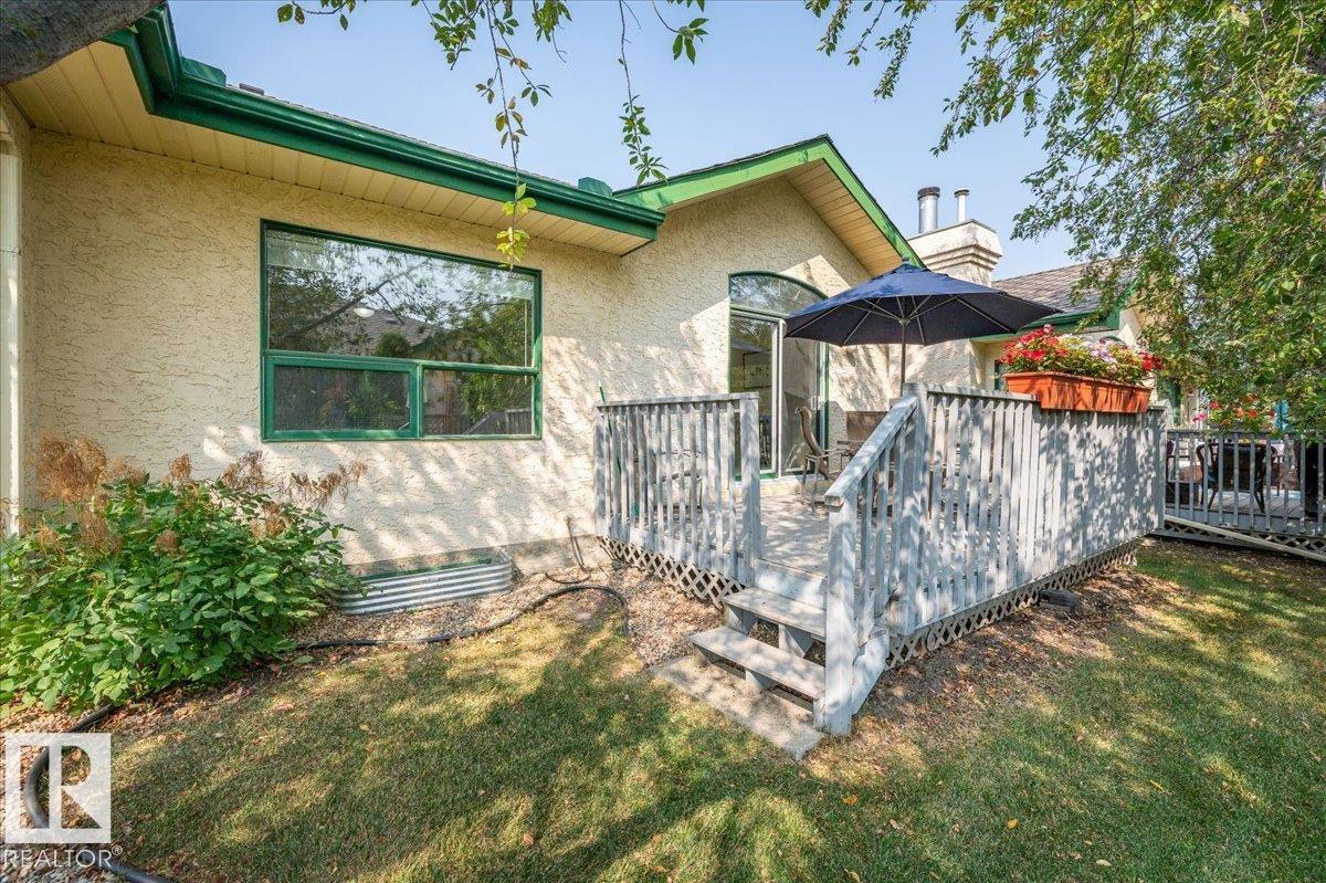 1034 Carter Crest Rd Nw, Edmonton, Alberta  T6R 2K2 - Photo 47 - E4457486