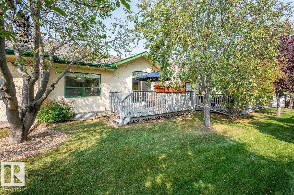 1034 Carter Crest Rd Nw, Edmonton, Alberta  T6R 2K2 - Photo 49 - E4457486