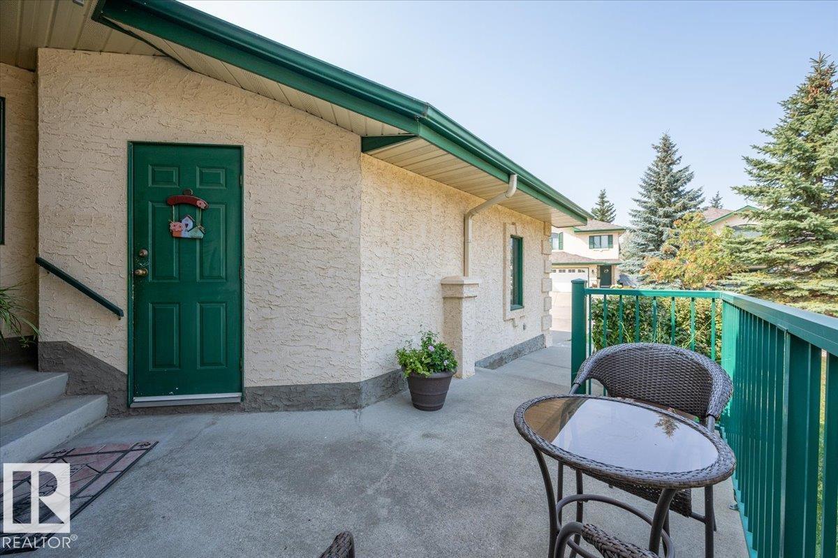 1034 Carter Crest Rd Nw, Edmonton, Alberta  T6R 2K2 - Photo 5 - E4457486