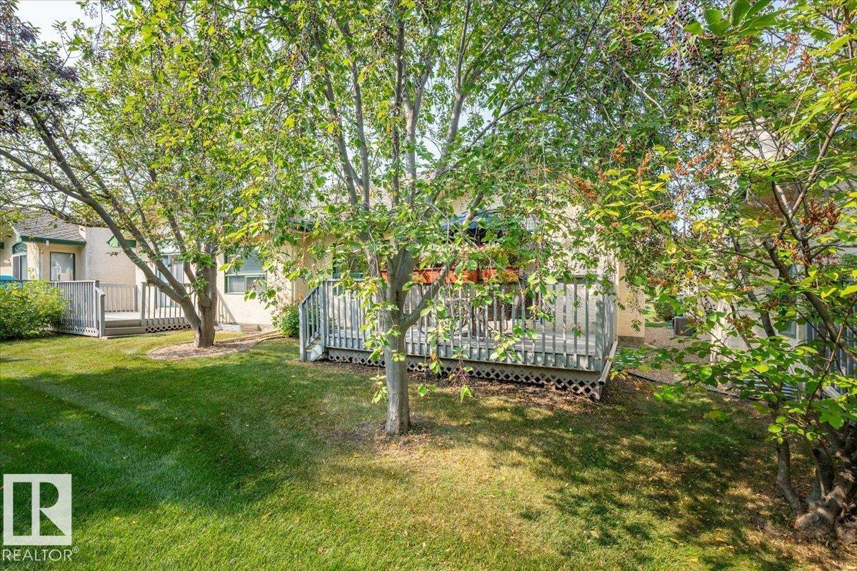 1034 Carter Crest Rd Nw, Edmonton, Alberta  T6R 2K2 - Photo 51 - E4457486