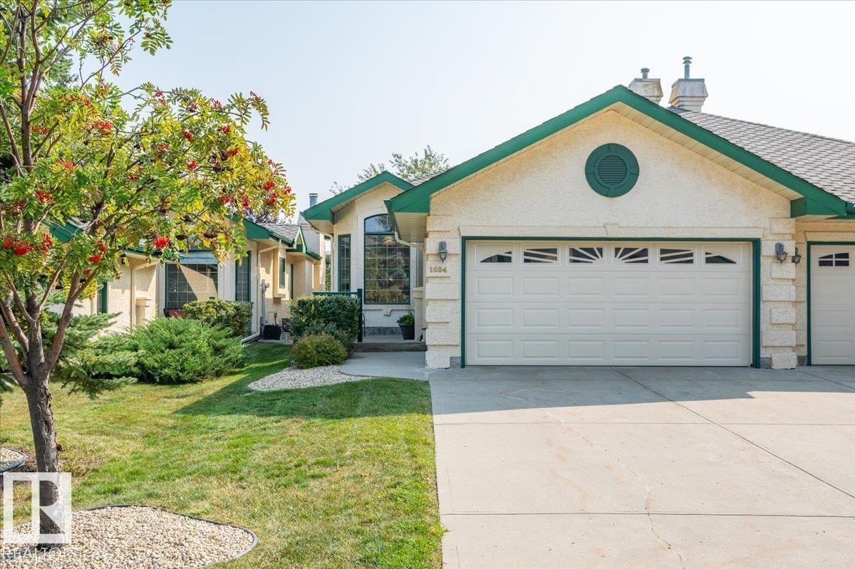 1034 Carter Crest Rd Nw, Edmonton, Alberta  T6R 2K2 - Photo 52 - E4457486