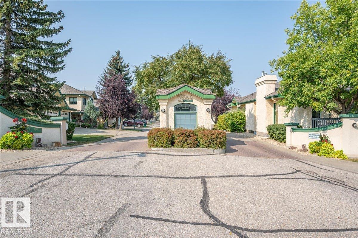 1034 Carter Crest Rd Nw, Edmonton, Alberta  T6R 2K2 - Photo 53 - E4457486