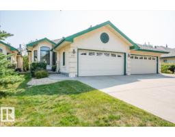 1034 Carter Crest Rd Nw Carter Crest, Edmonton, Ca