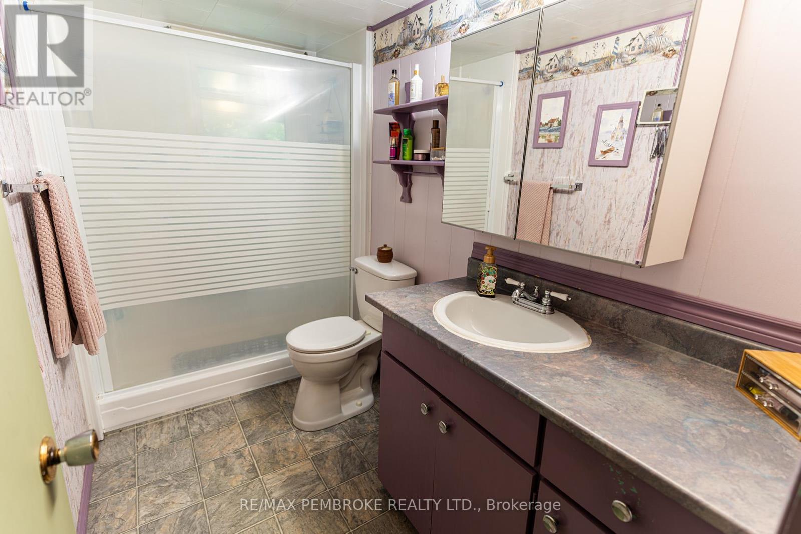 Lorem Ipsum Dol, Whitewater Region, Ontario  K0J  - Photo 16 - DEMO28855400
