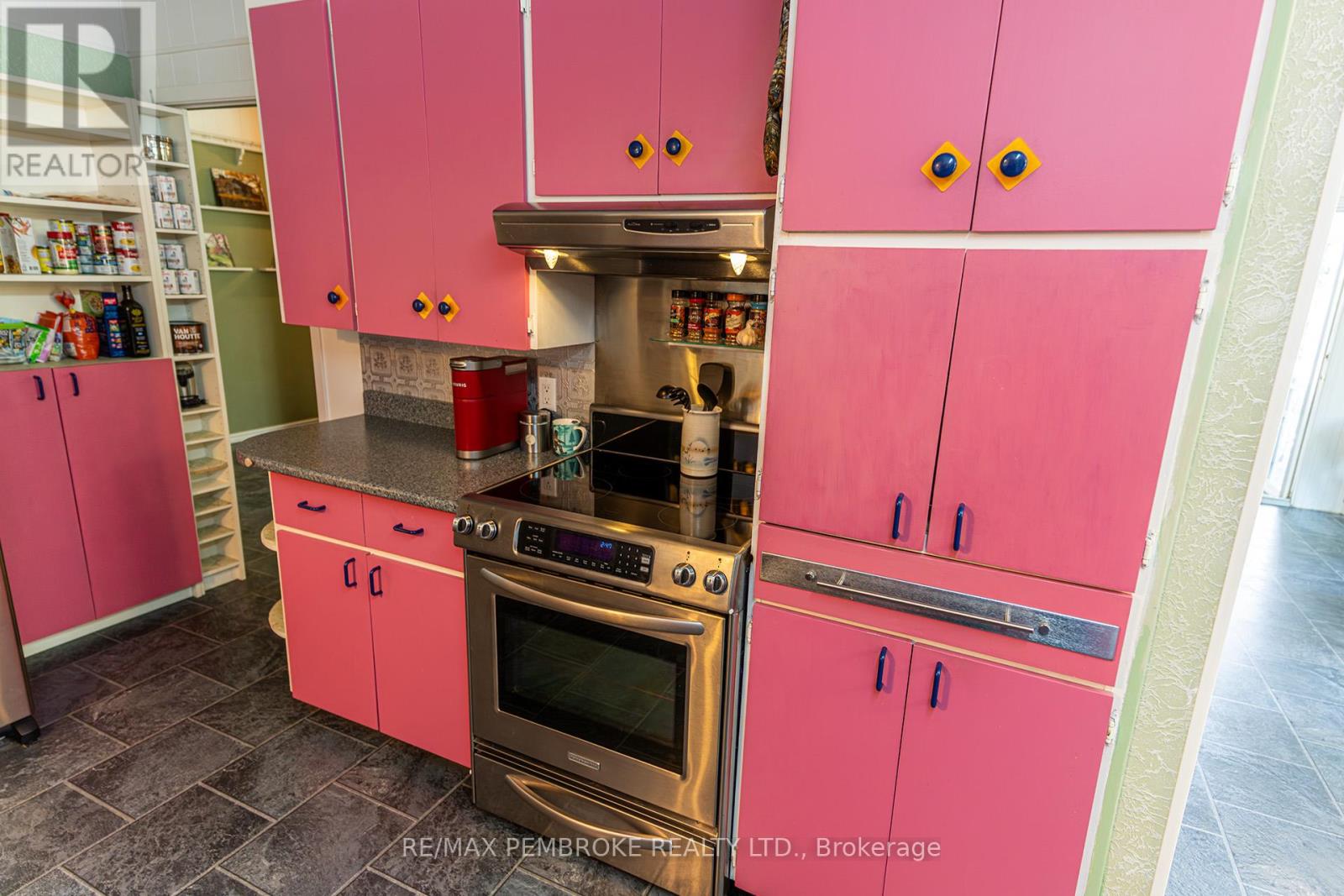 Lorem Ipsum Dol, Whitewater Region, Ontario  K0J  - Photo 23 - DEMO28855400