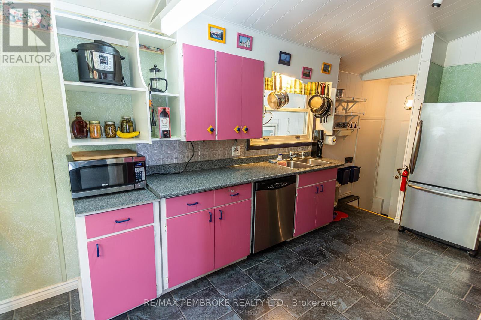 Lorem Ipsum Dol, Whitewater Region, Ontario  K0J  - Photo 24 - DEMO28855400