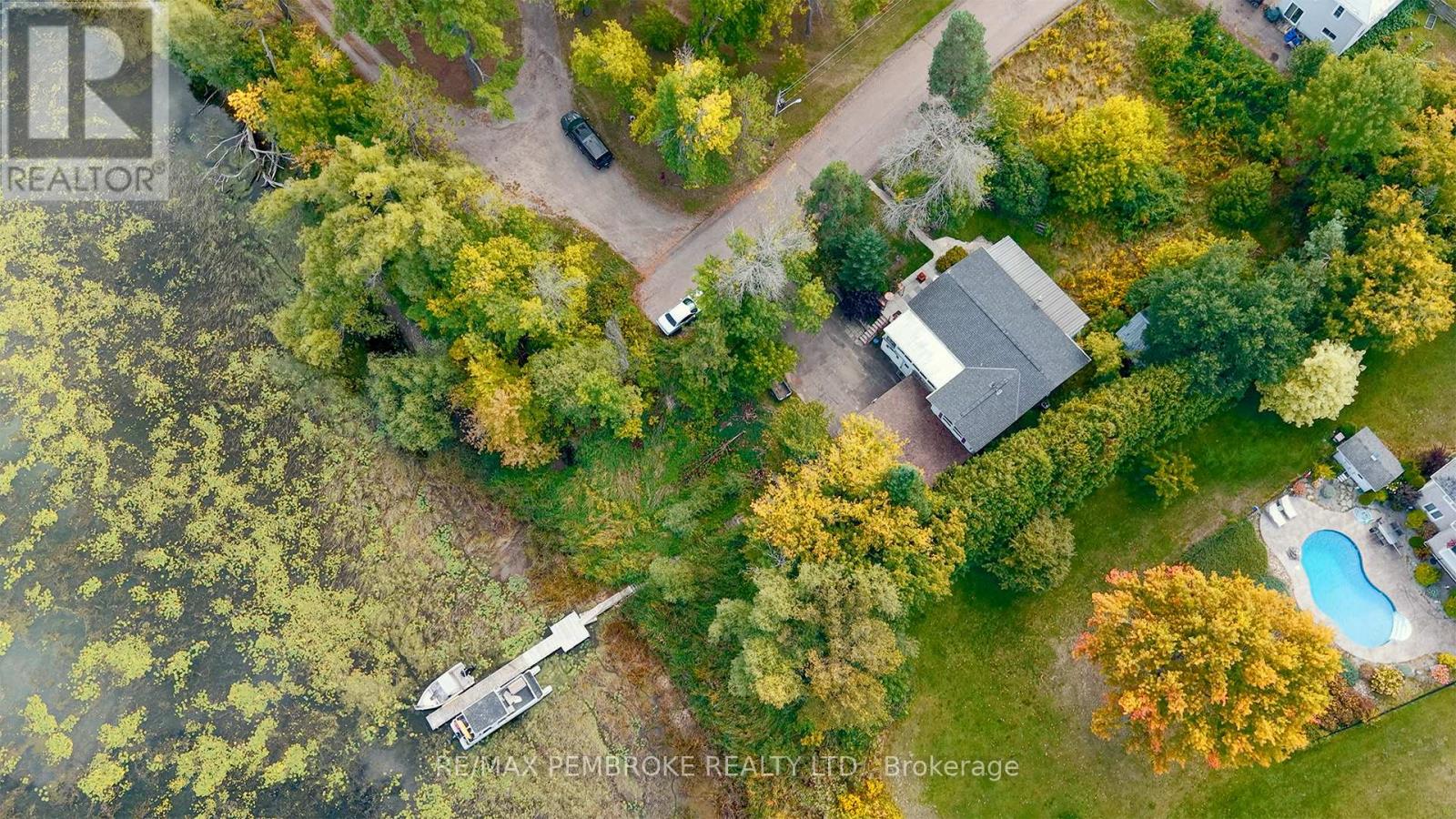 Lorem Ipsum Dol, Whitewater Region, Ontario  K0J  - Photo 3 - DEMO28855400