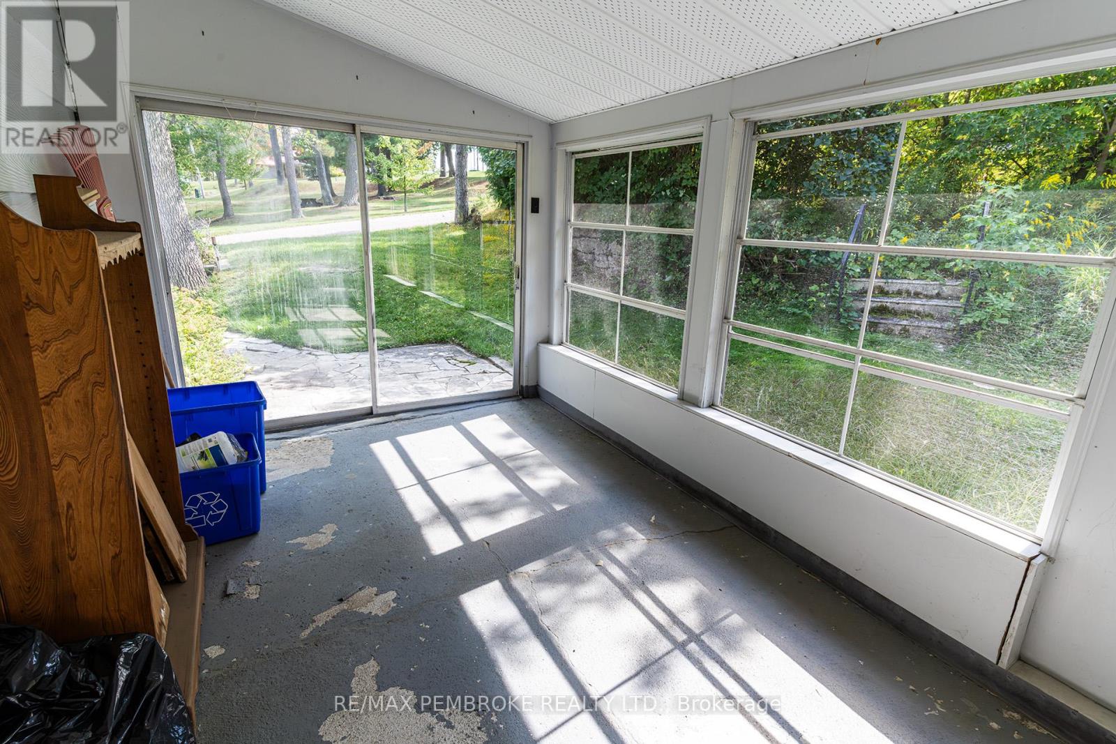Lorem Ipsum Dol, Whitewater Region, Ontario  K0J  - Photo 31 - DEMO28855400