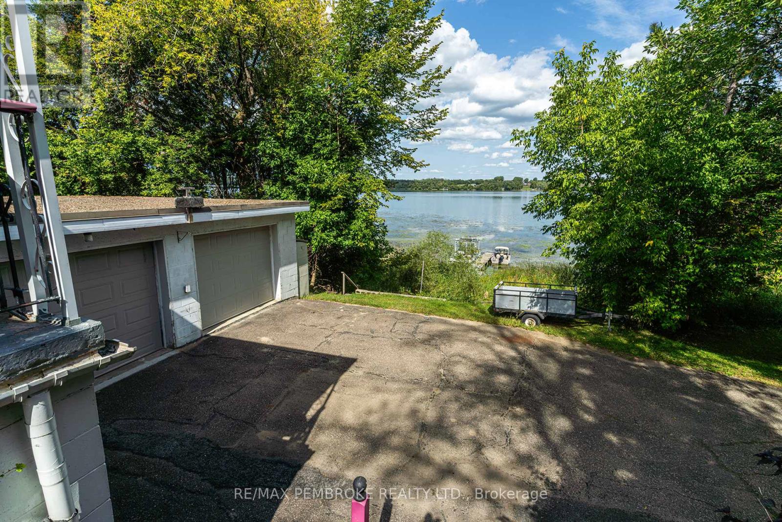Lorem Ipsum Dol, Whitewater Region, Ontario  K0J  - Photo 35 - DEMO28855400