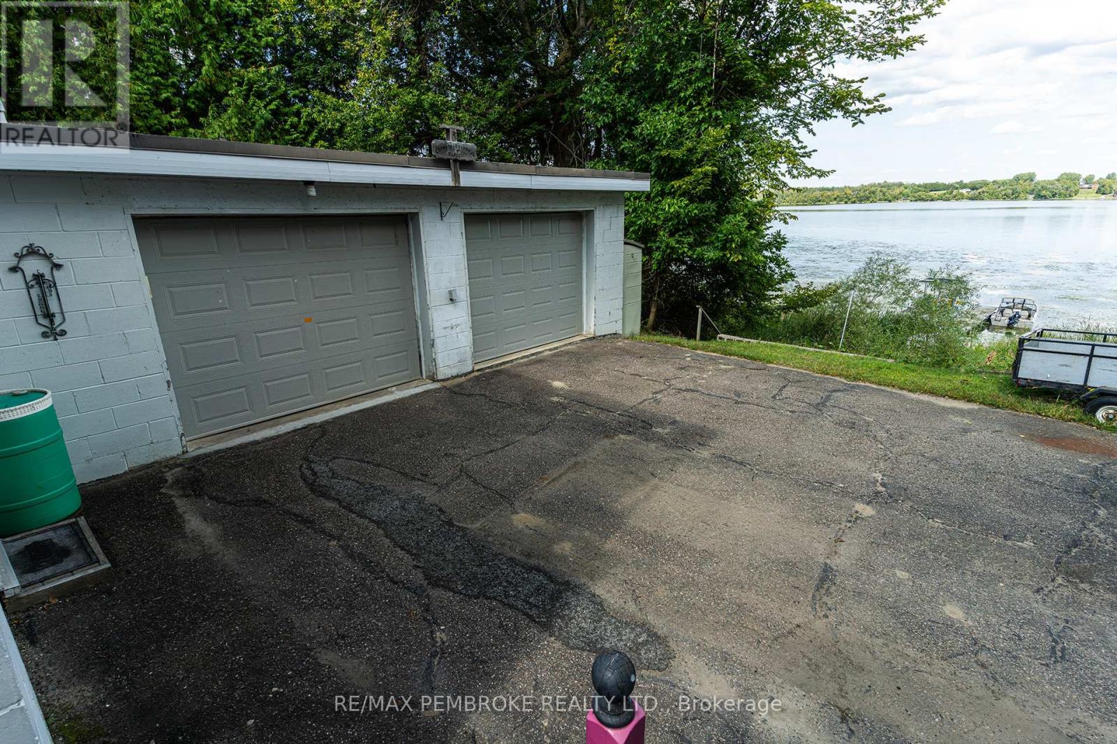 Lorem Ipsum Dol, Whitewater Region, Ontario  K0J  - Photo 36 - DEMO28855400