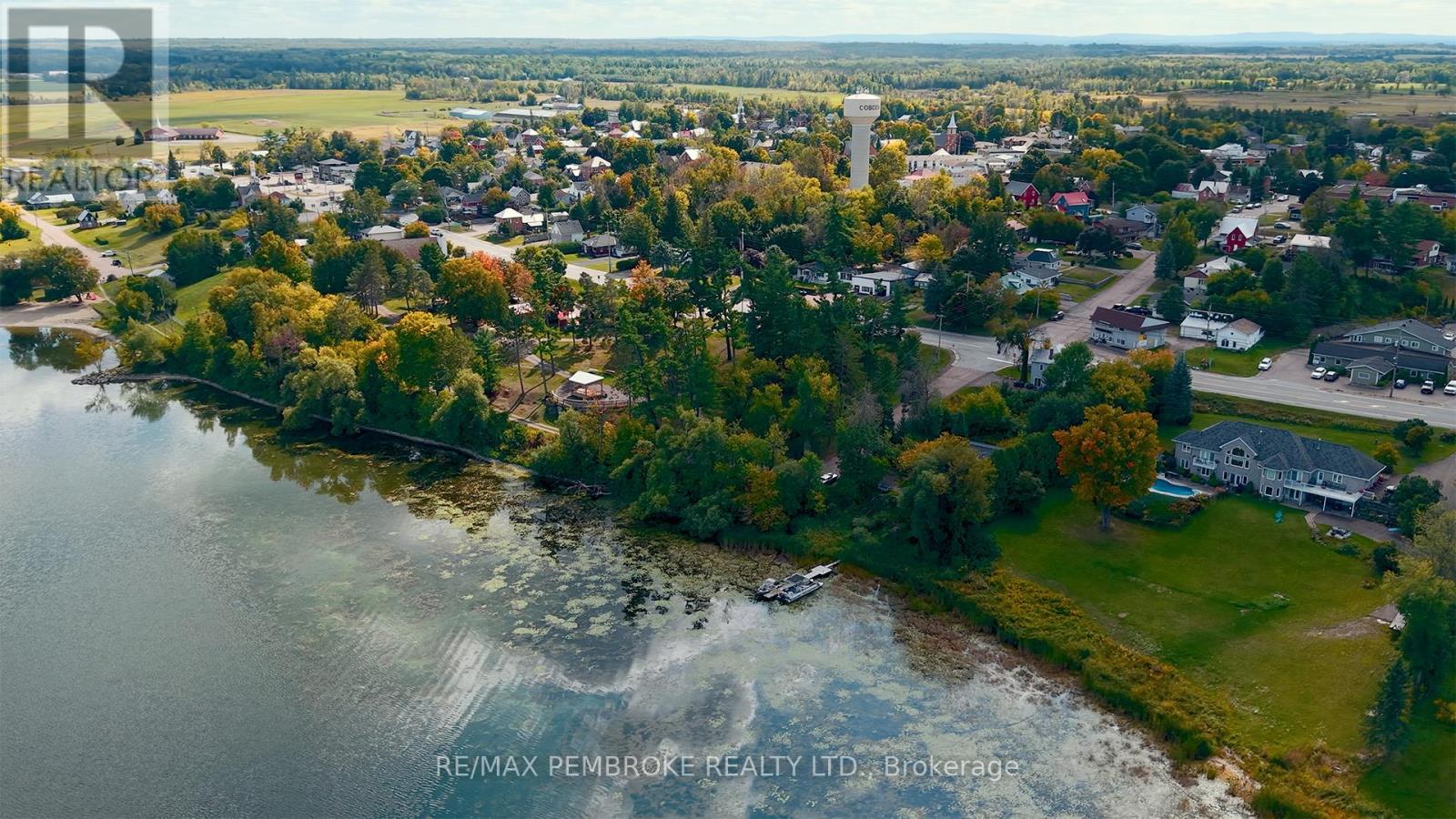 Lorem Ipsum Dol, Whitewater Region, Ontario  K0J  - Photo 4 - DEMO28855400