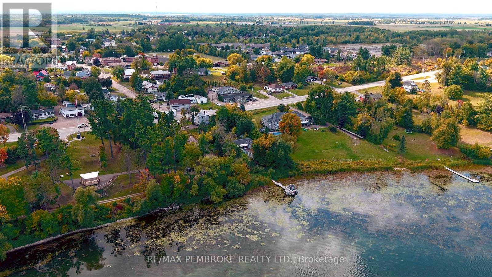 Lorem Ipsum Dol, Whitewater Region, Ontario  K0J  - Photo 5 - DEMO28855400