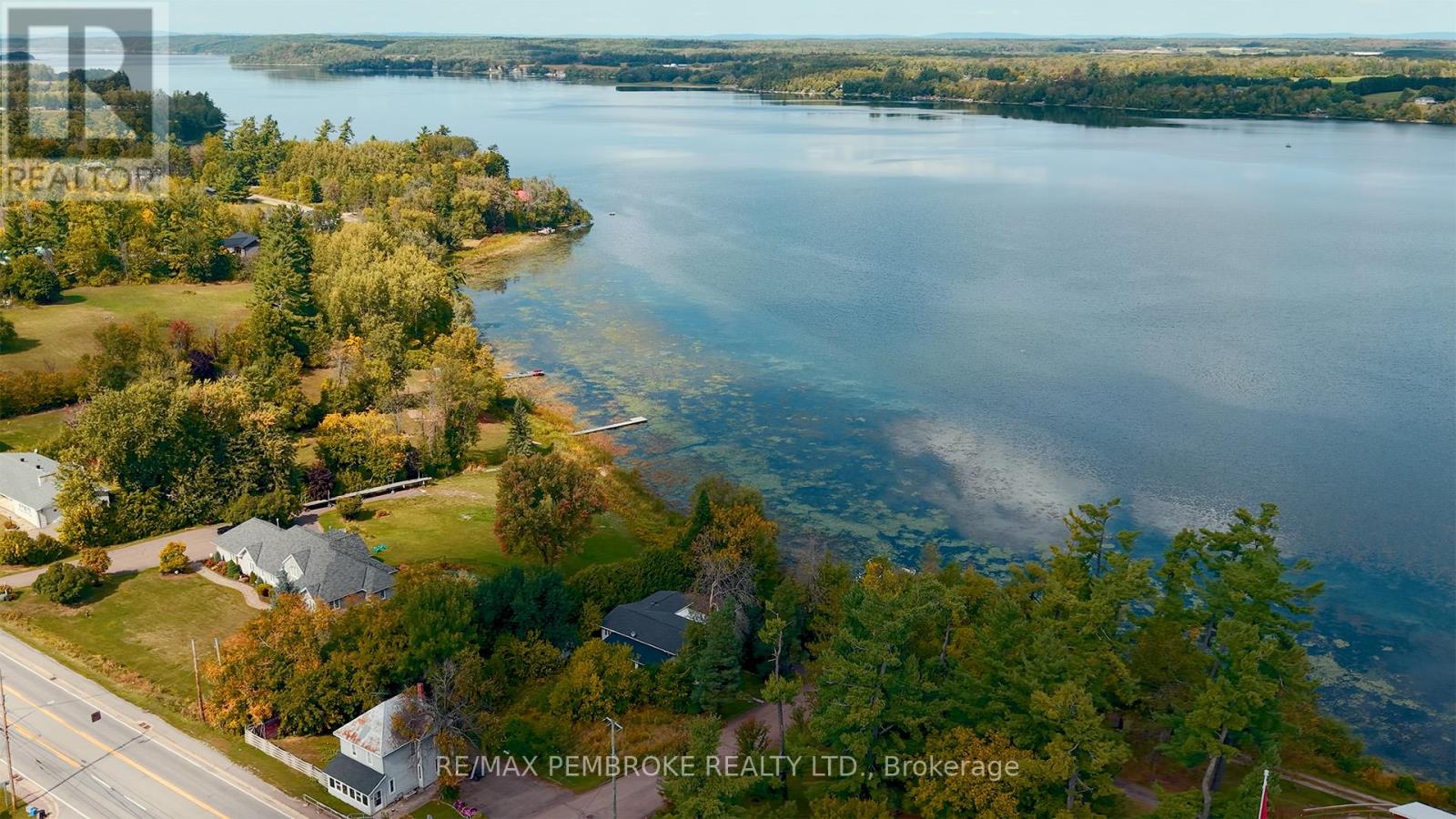Lorem Ipsum Dol, Whitewater Region, Ontario  K0J  - Photo 6 - DEMO28855400
